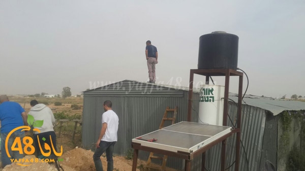 7araka naqab jsawrw (26).JPG